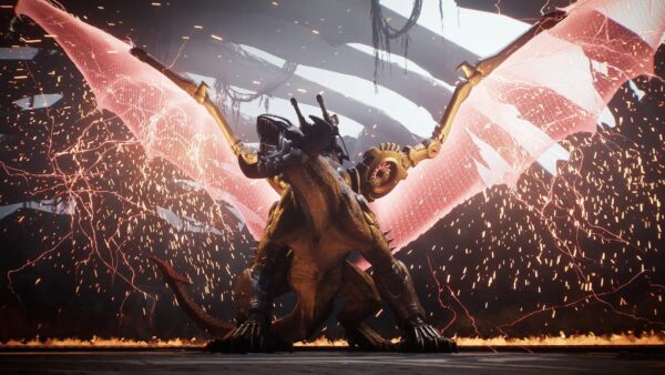 doom the dark ages - Image 5