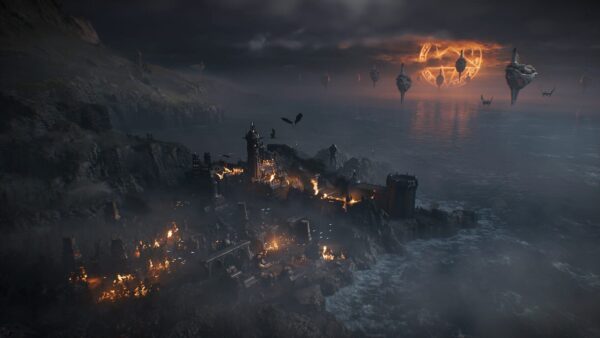 doom the dark ages - Image 2
